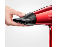 Valera SUSZARKA SWISS POWER4EVER EQ RC D - 1227783 - zdjęcie 6